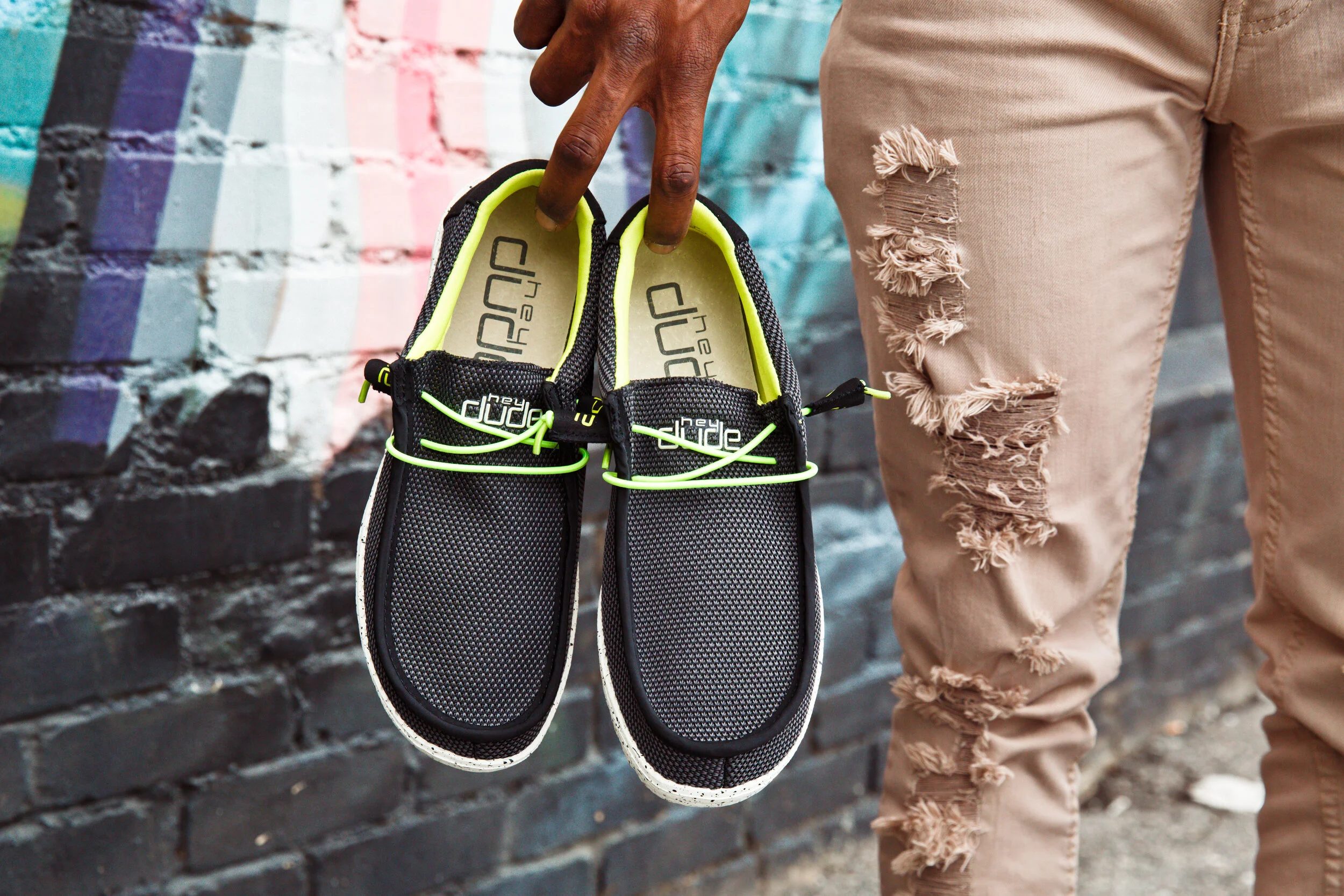 Wally Sox Lemon-9882.jpg