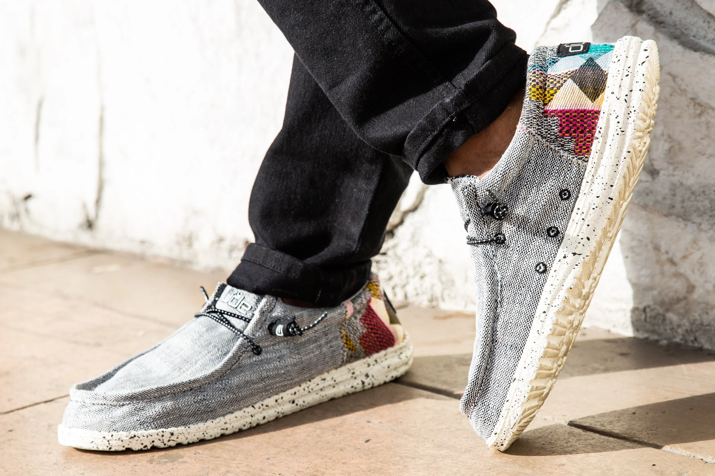 Wally Woven Etno Grey-0071.jpg