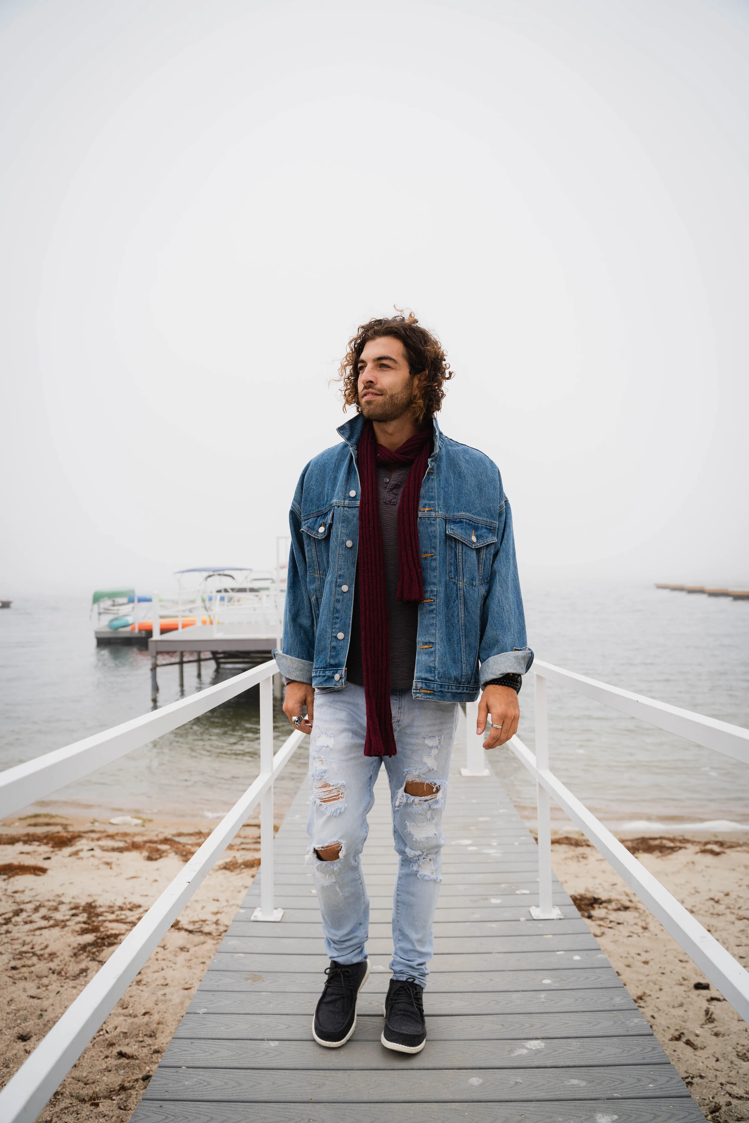 WAYNE CHARCOAL-00431.jpg