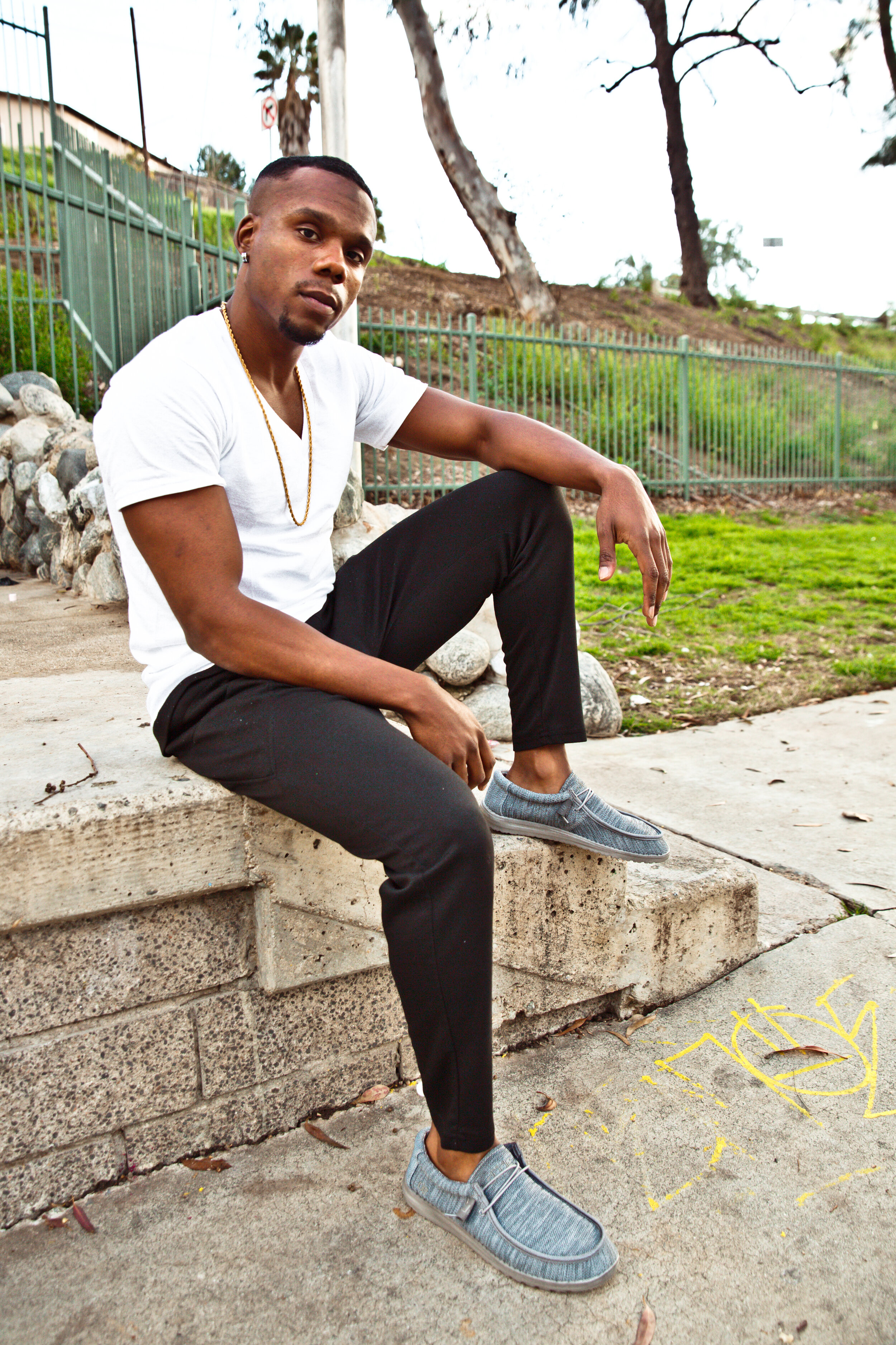 Wally Sox Micro Sterling-0483.jpg