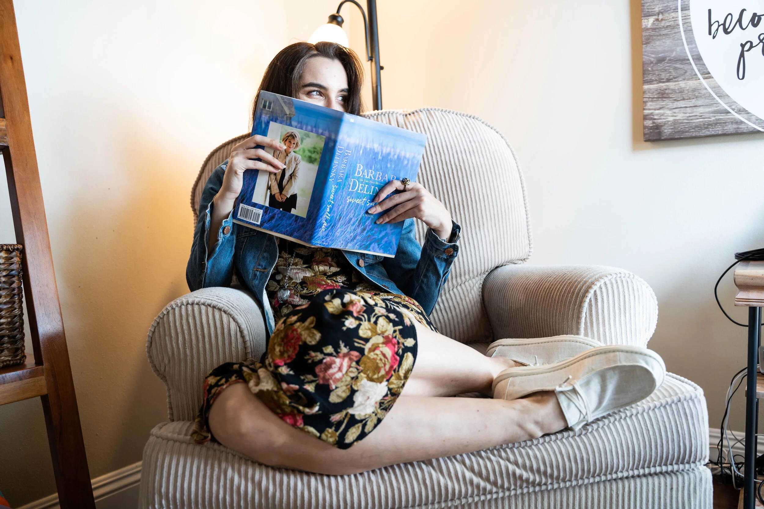 WENDY SPARKLING GOLD-00131.jpg