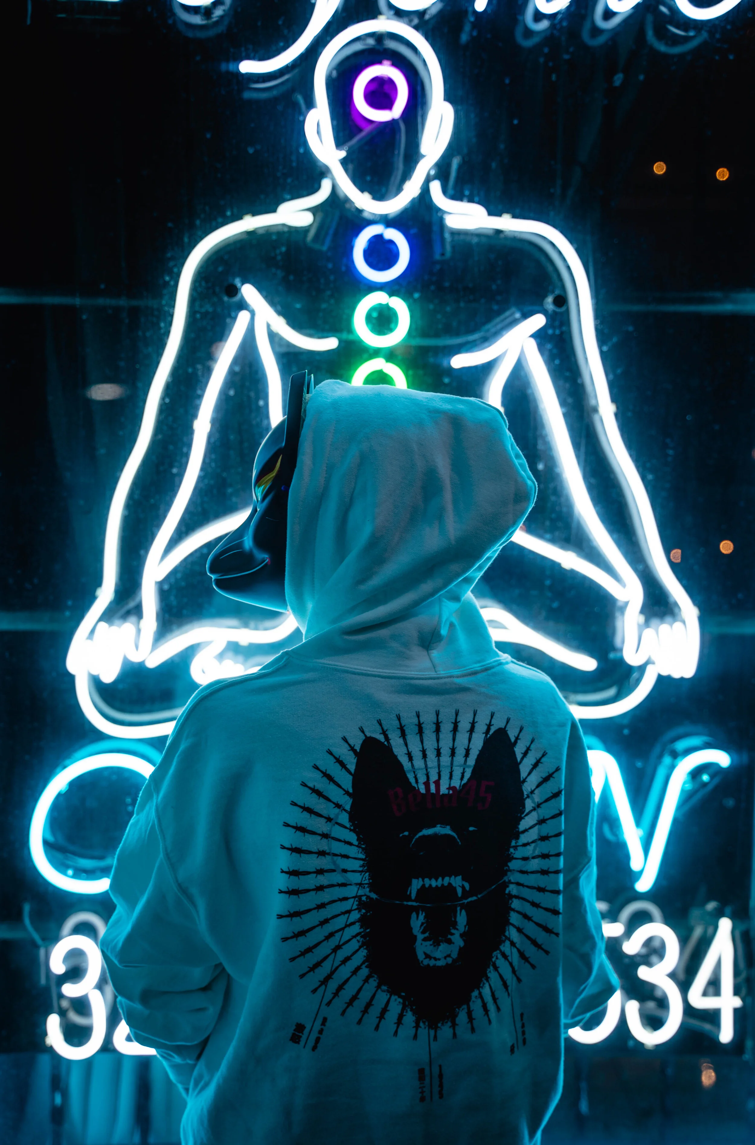 Neons-01764.jpg