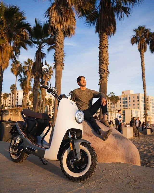 85047482_569197650341385_7443677953990096680_n (1).jpg