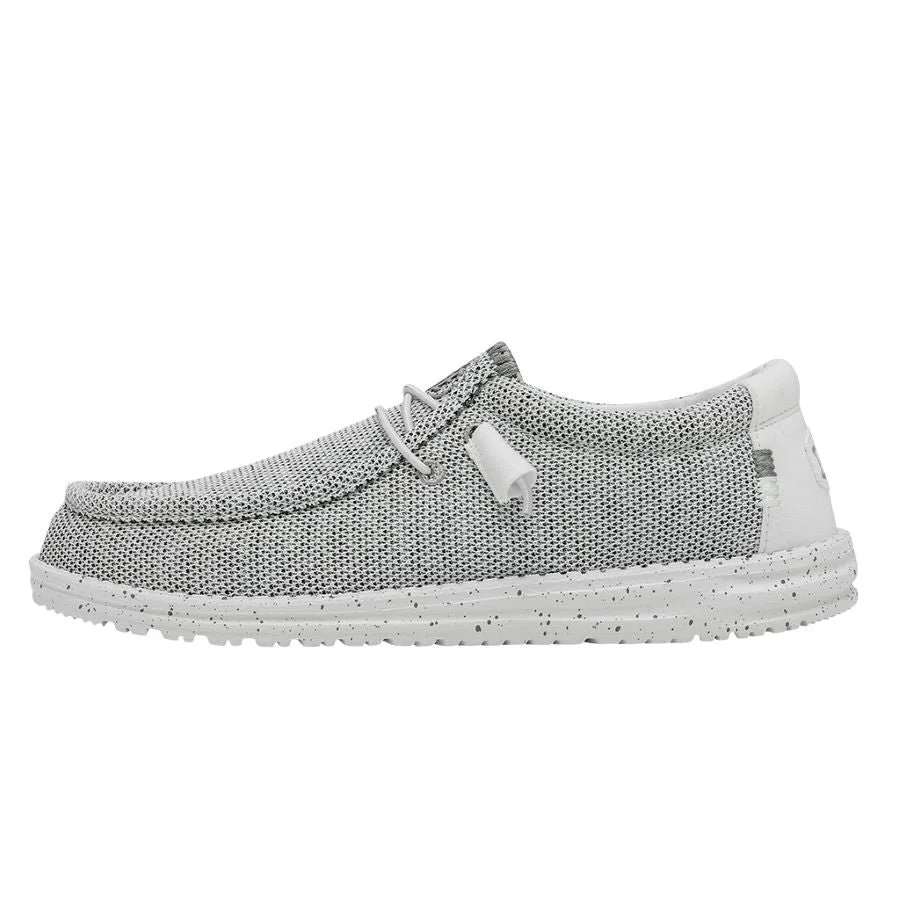 40019-1KA_WALLYSOX_STONEWHITE_LEFTSIDE.jpg