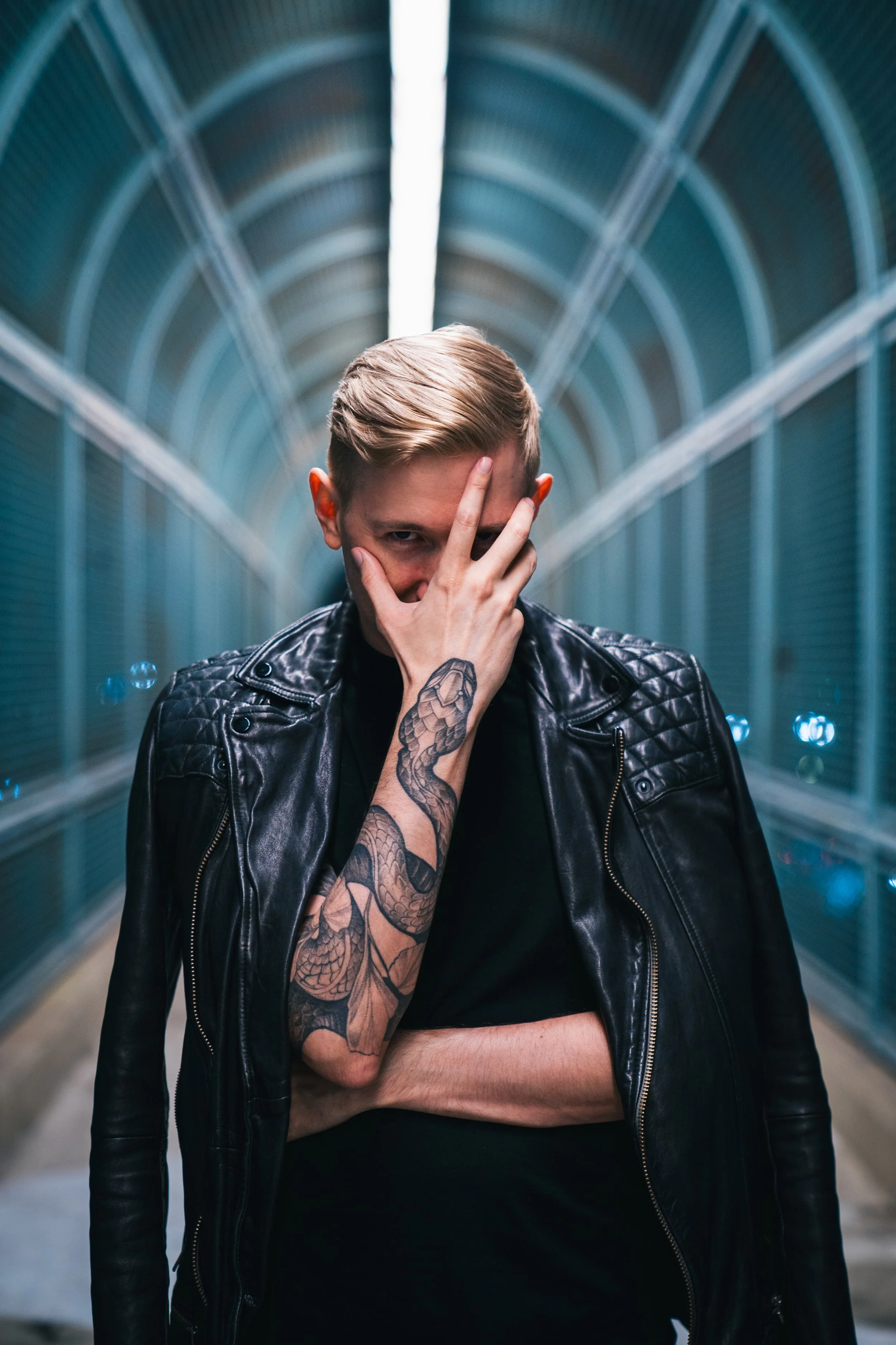 DSC00388 Clean Up.jpg