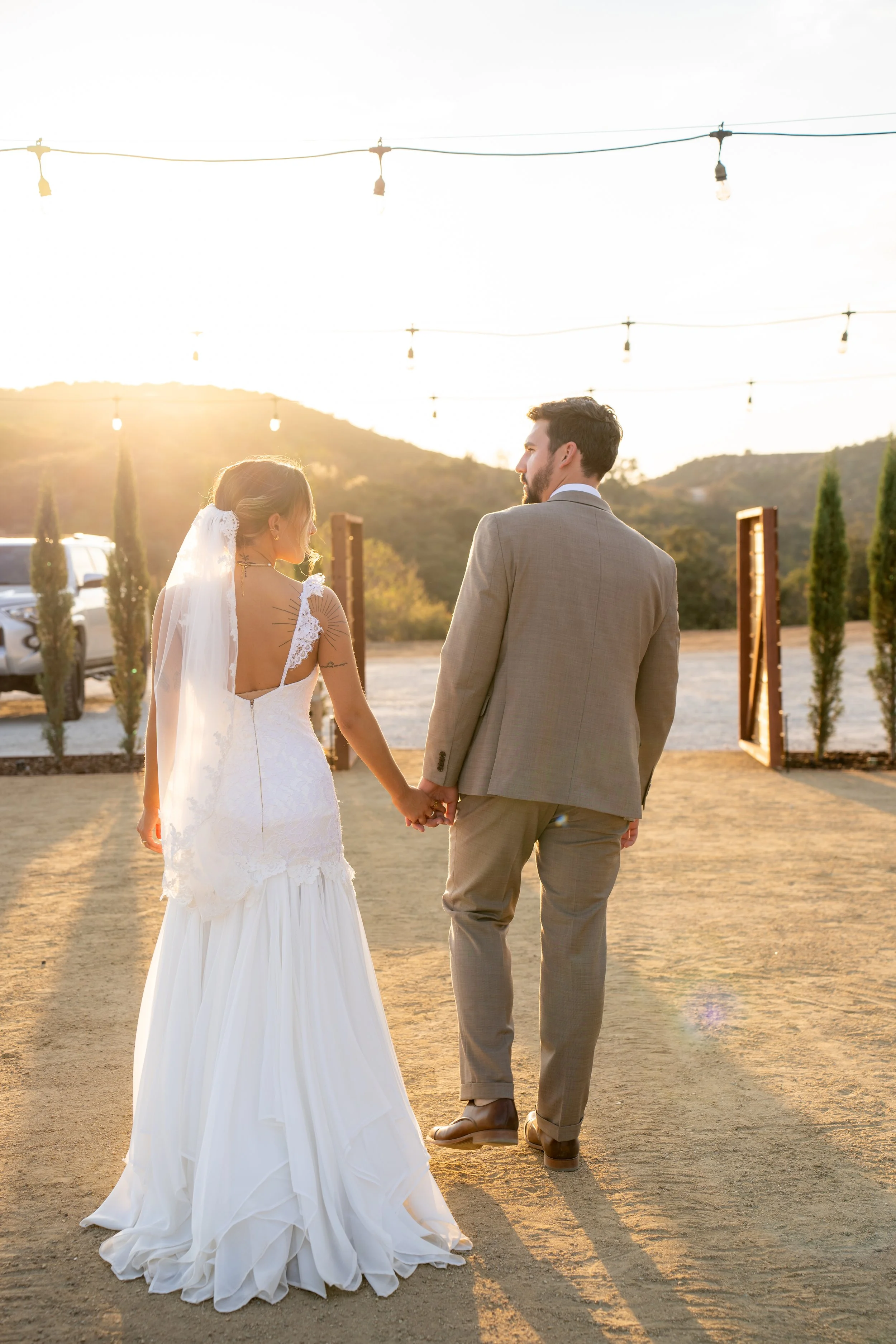 Photo Oct 05 2024, 5 30 17 AM.jpg