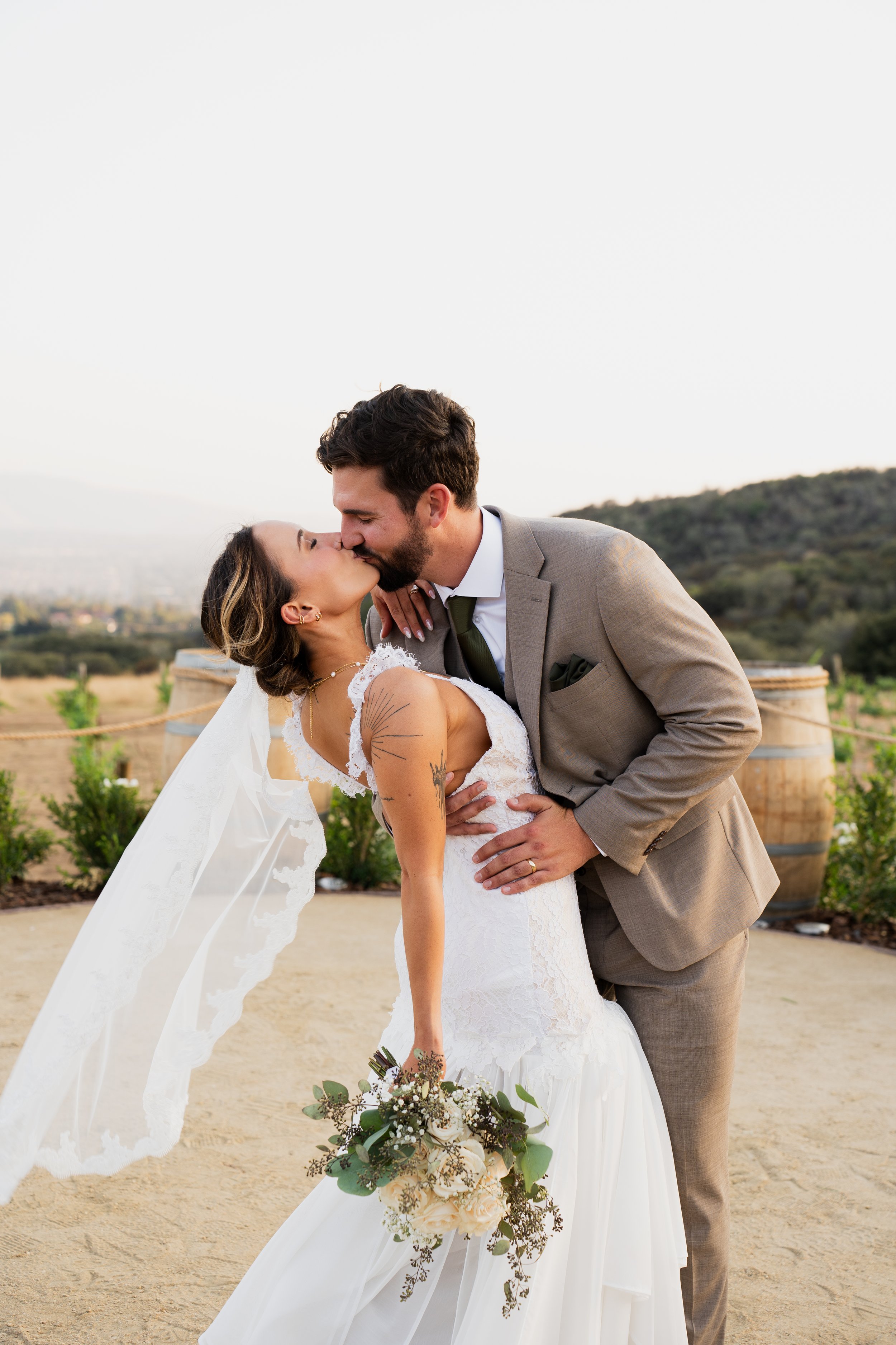 Photo Oct 05 2024, 5 46 55 AM.jpg