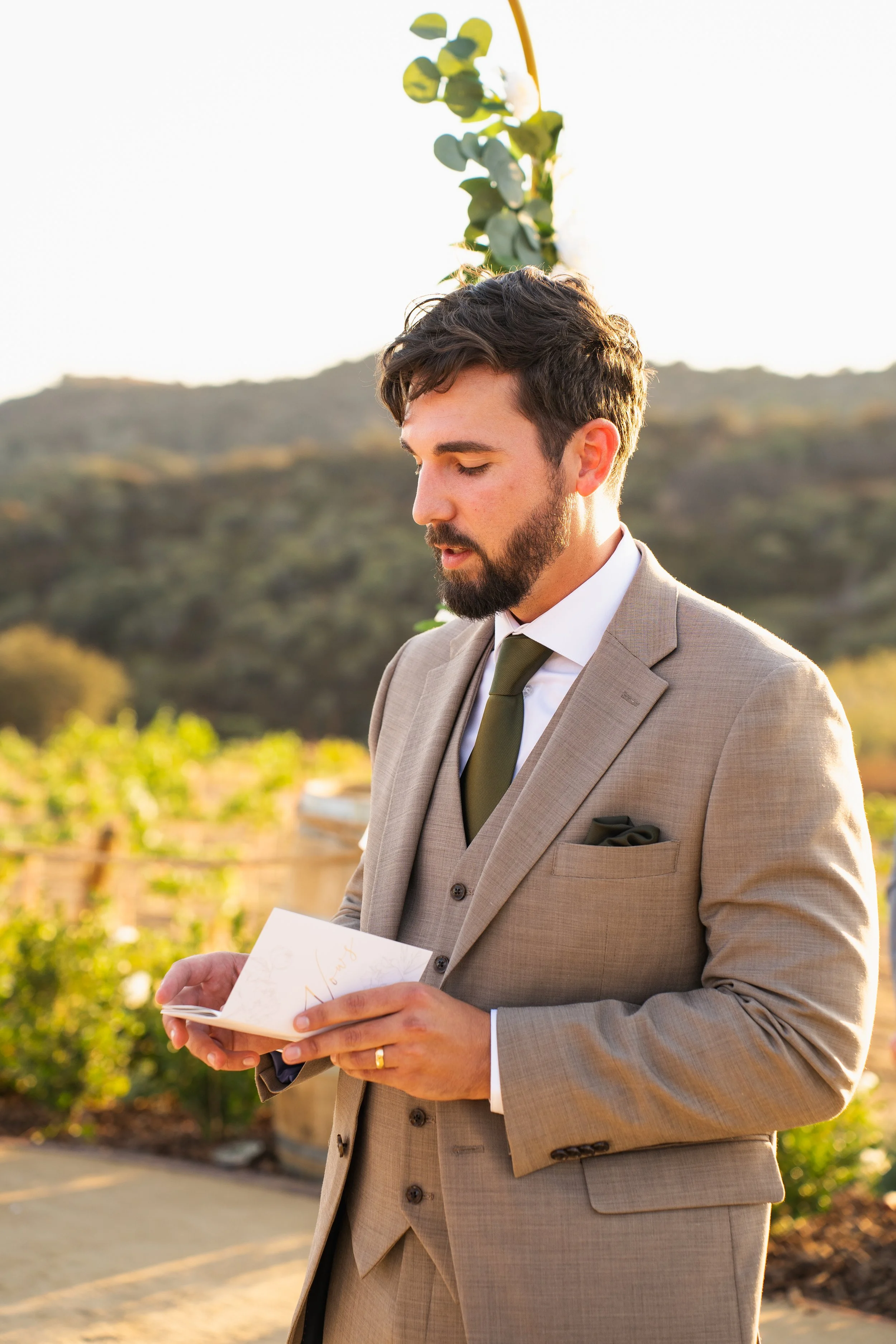 Photo Oct 05 2024, 5 18 57 AM.jpg