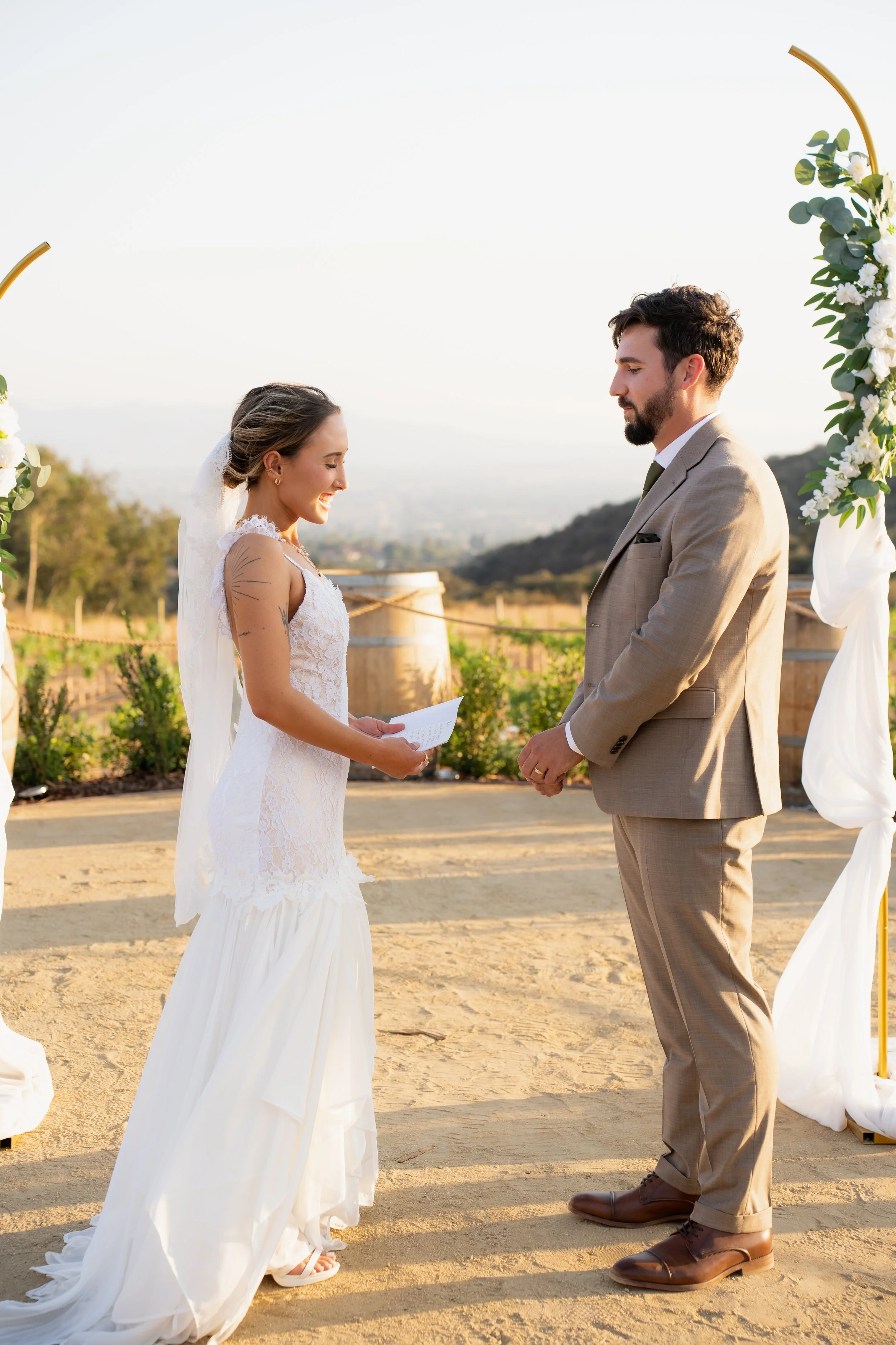 Photo Oct 05 2024, 5 20 32 AM.jpg