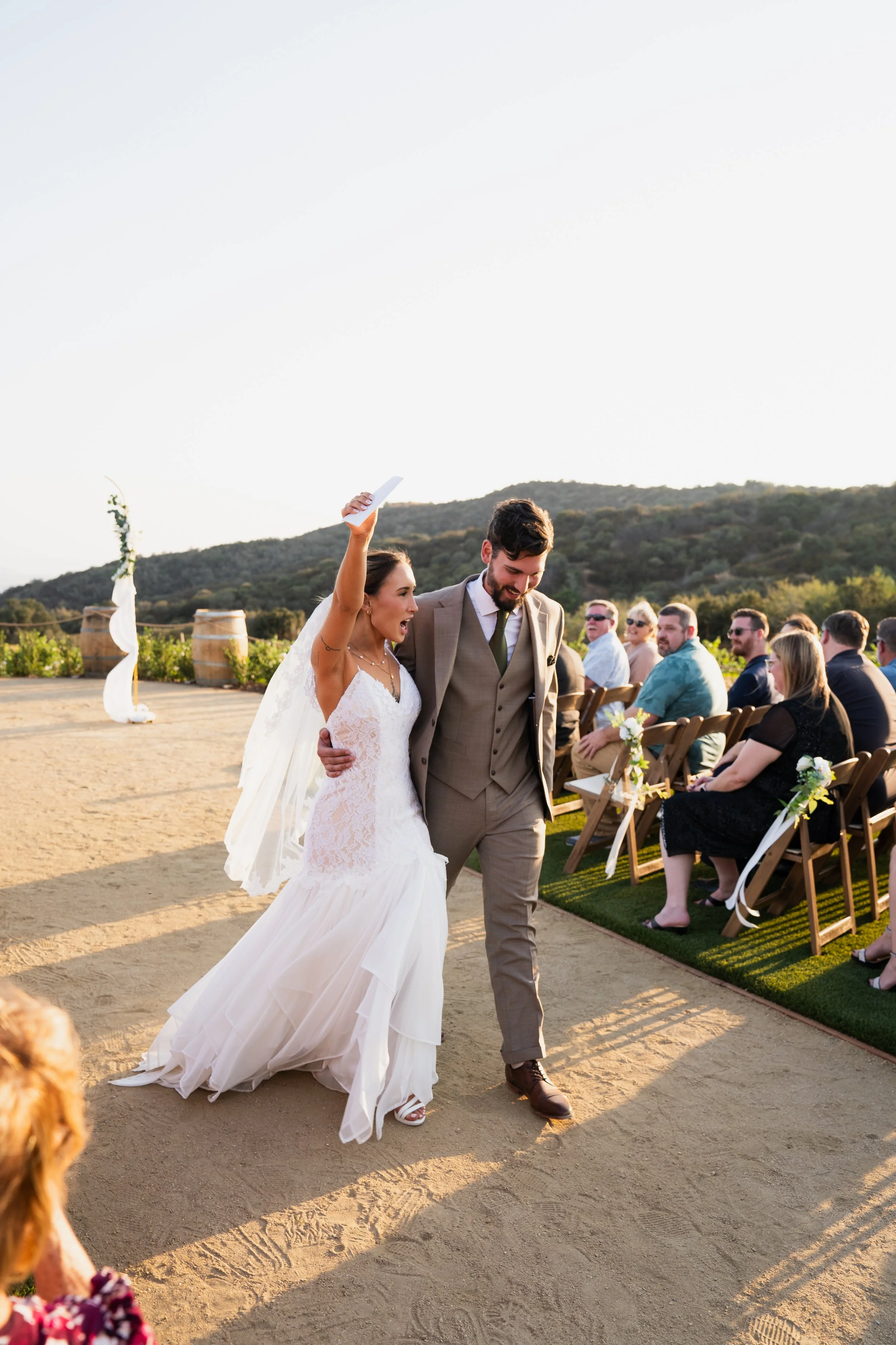 Photo Oct 05 2024, 5 22 44 AM.jpg