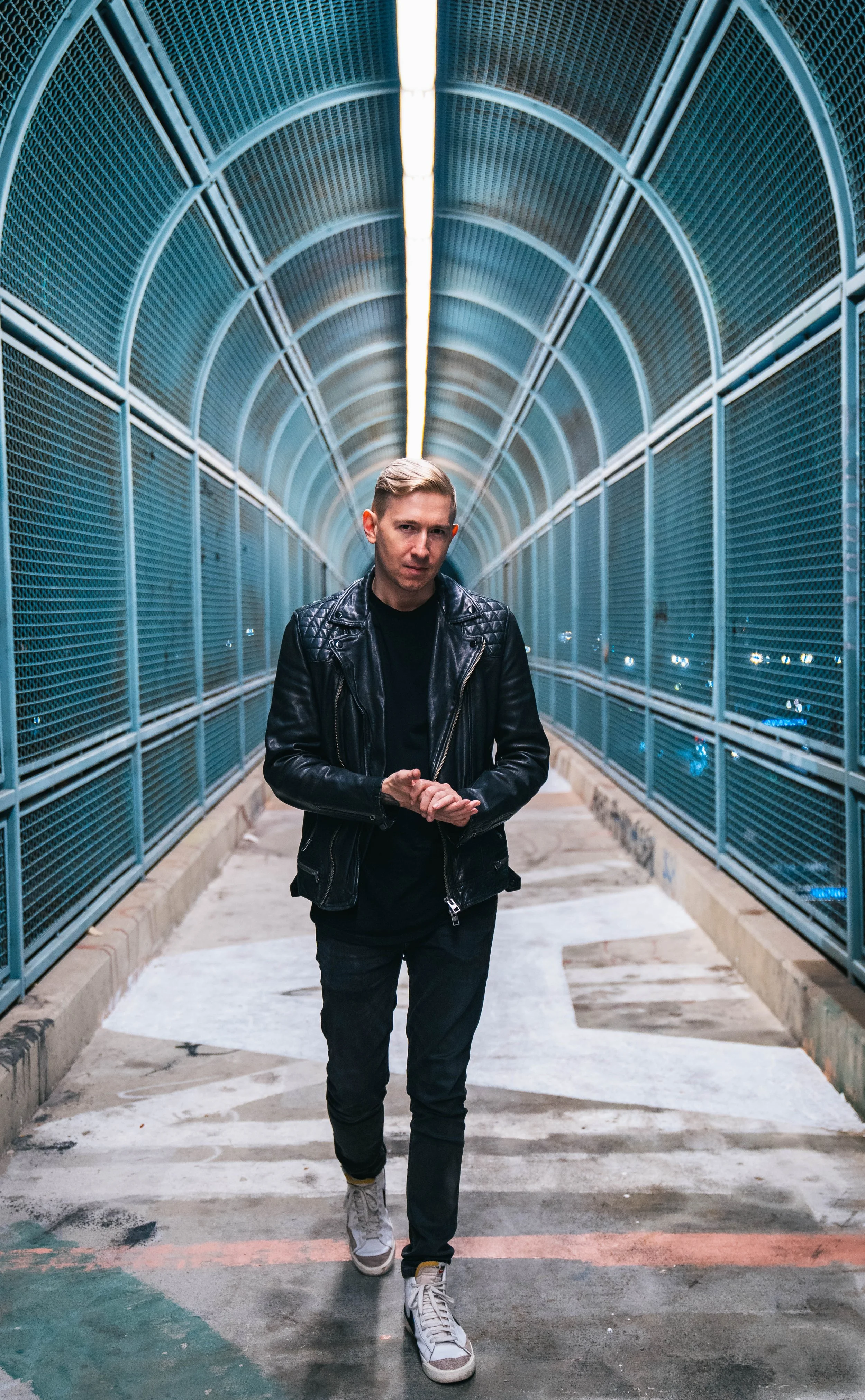 DSC00330 Straight.jpg