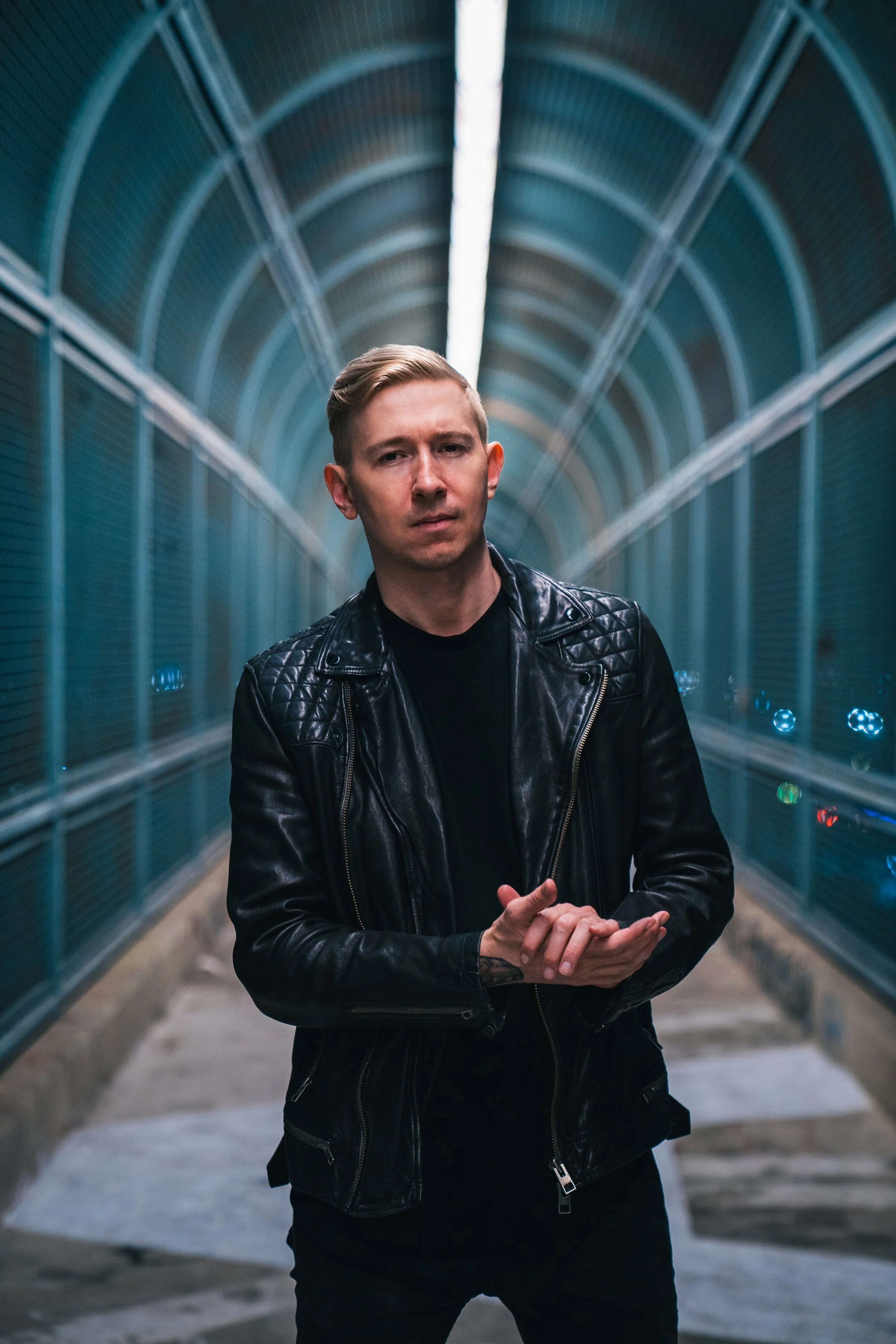 DSC00277 CleanUp.jpg