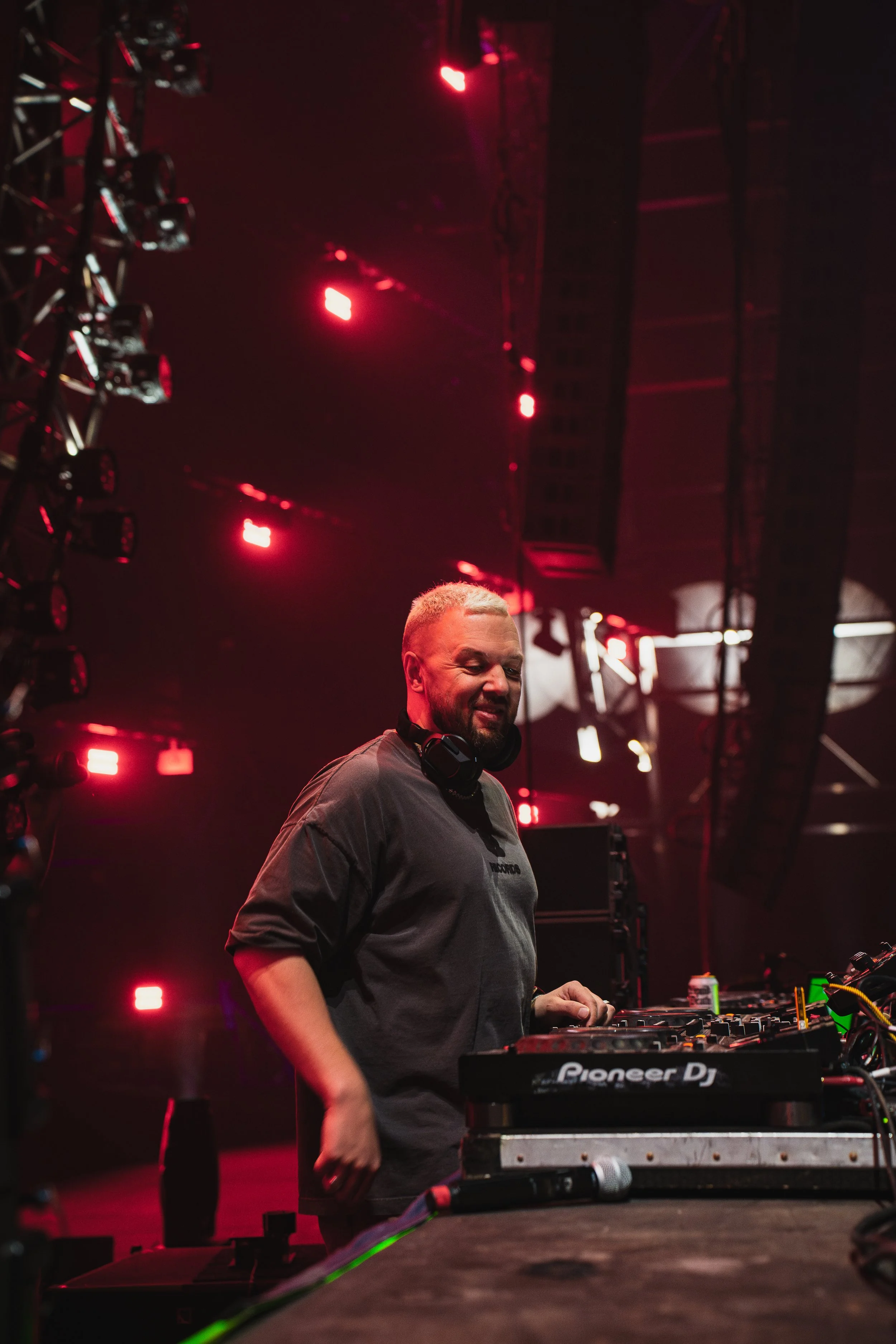 DSC06273-Enhanced-NR-2-GRAIN EDIT.jpg