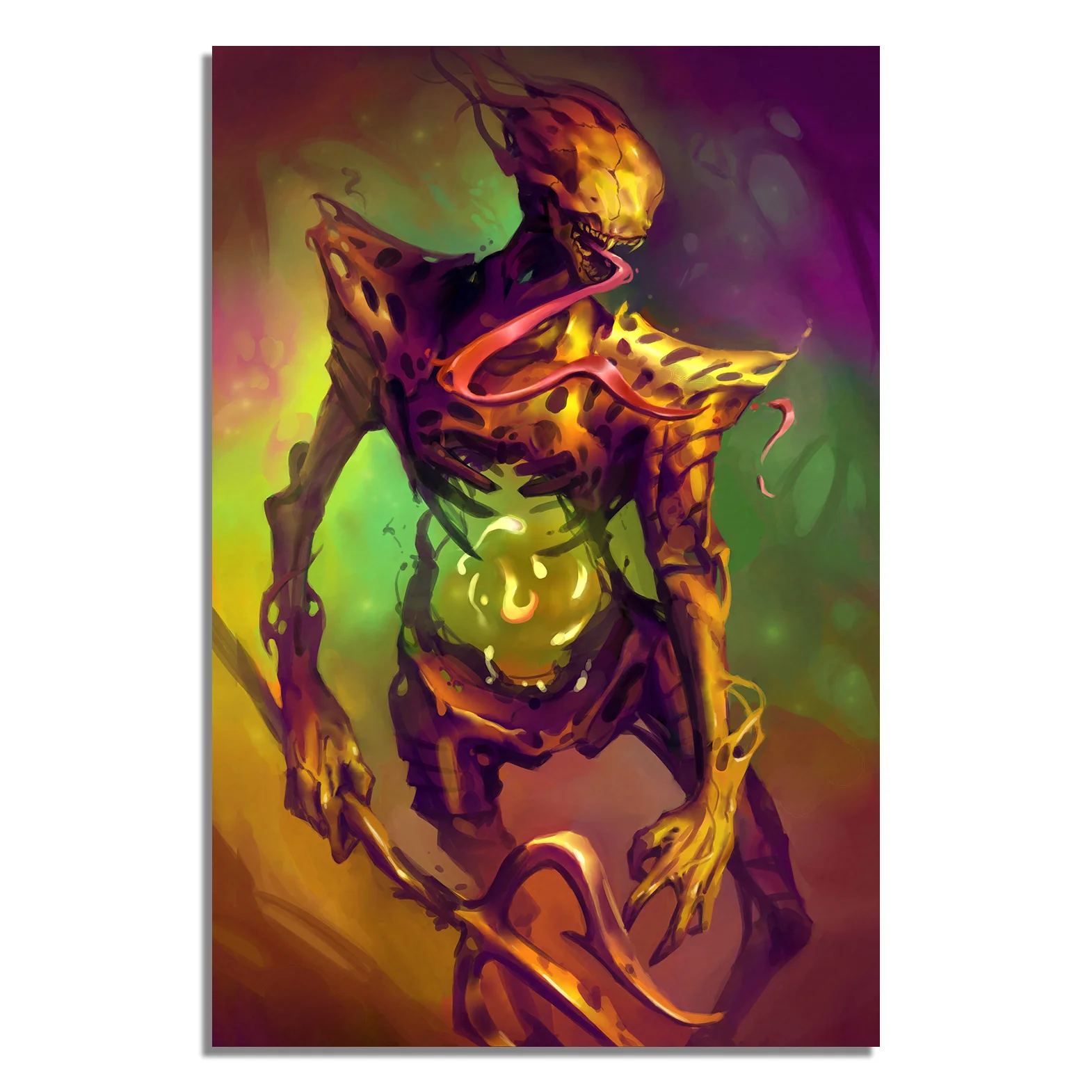 envynonamestore-1.jpg