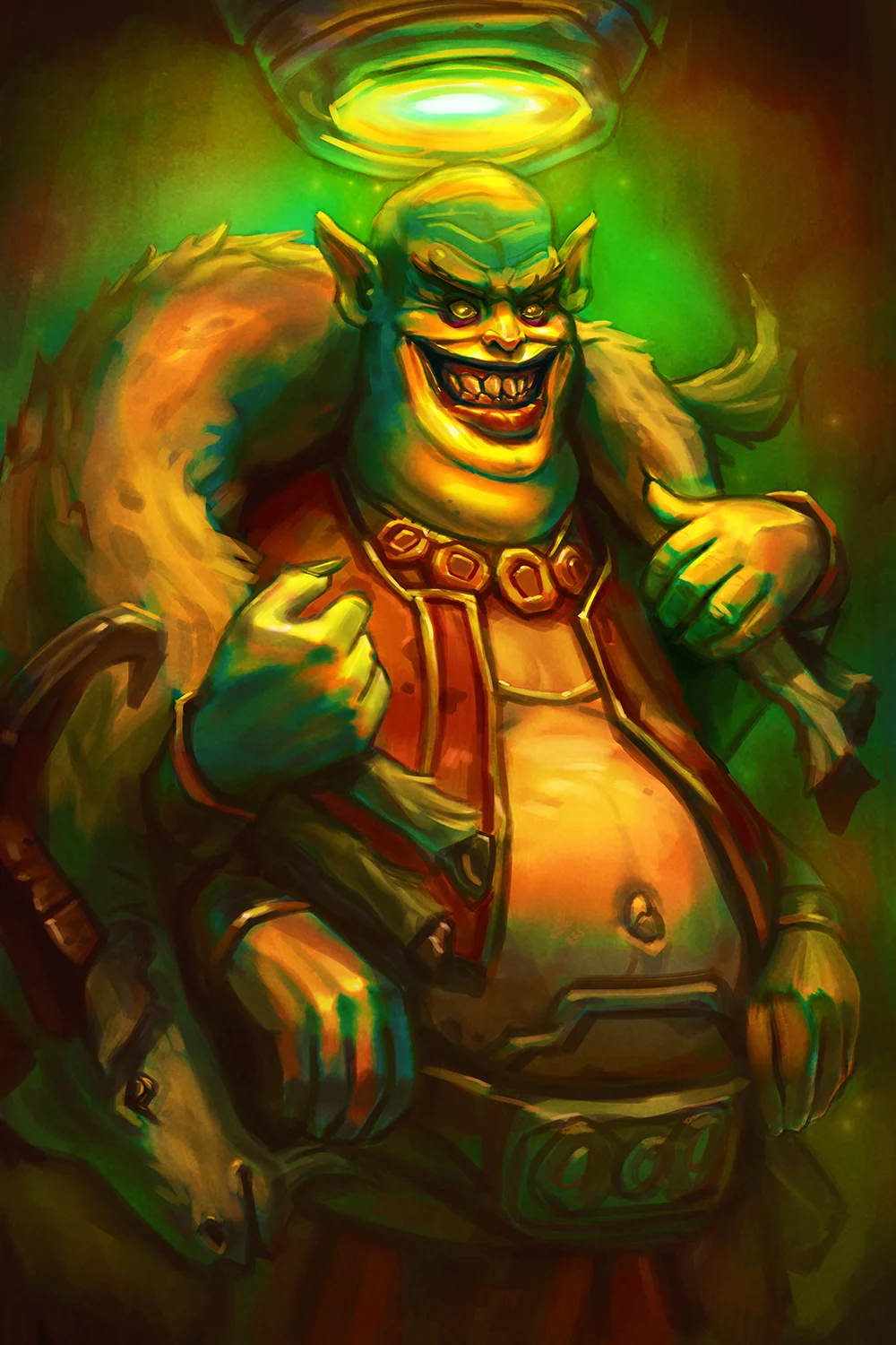 gluttonysmall.jpg