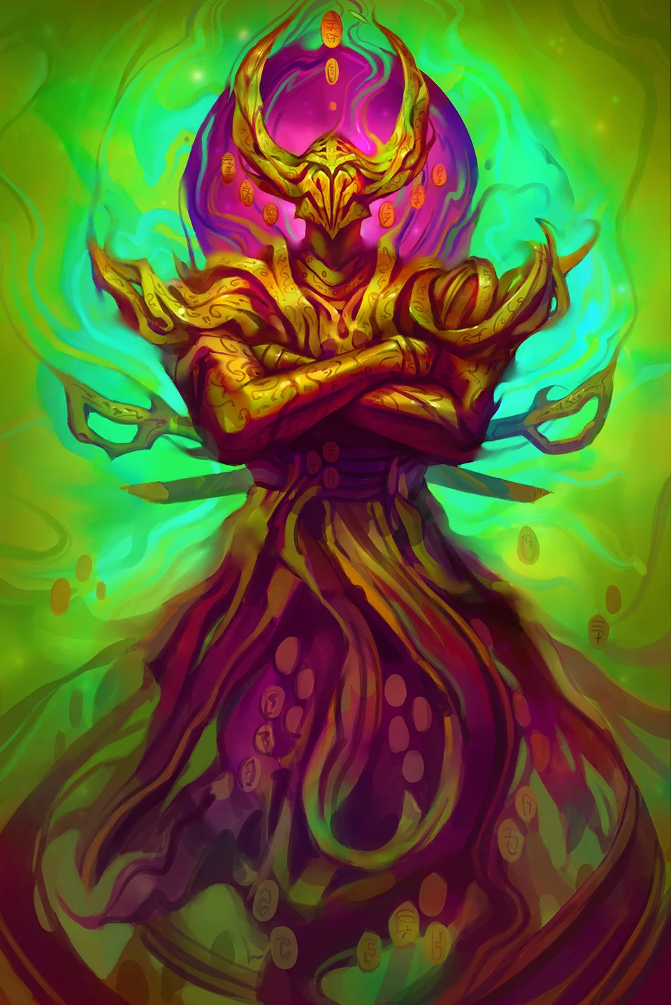 greed.jpg