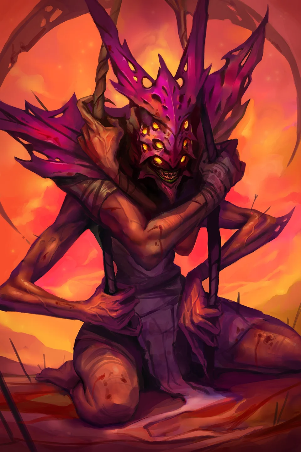 wrath.jpg