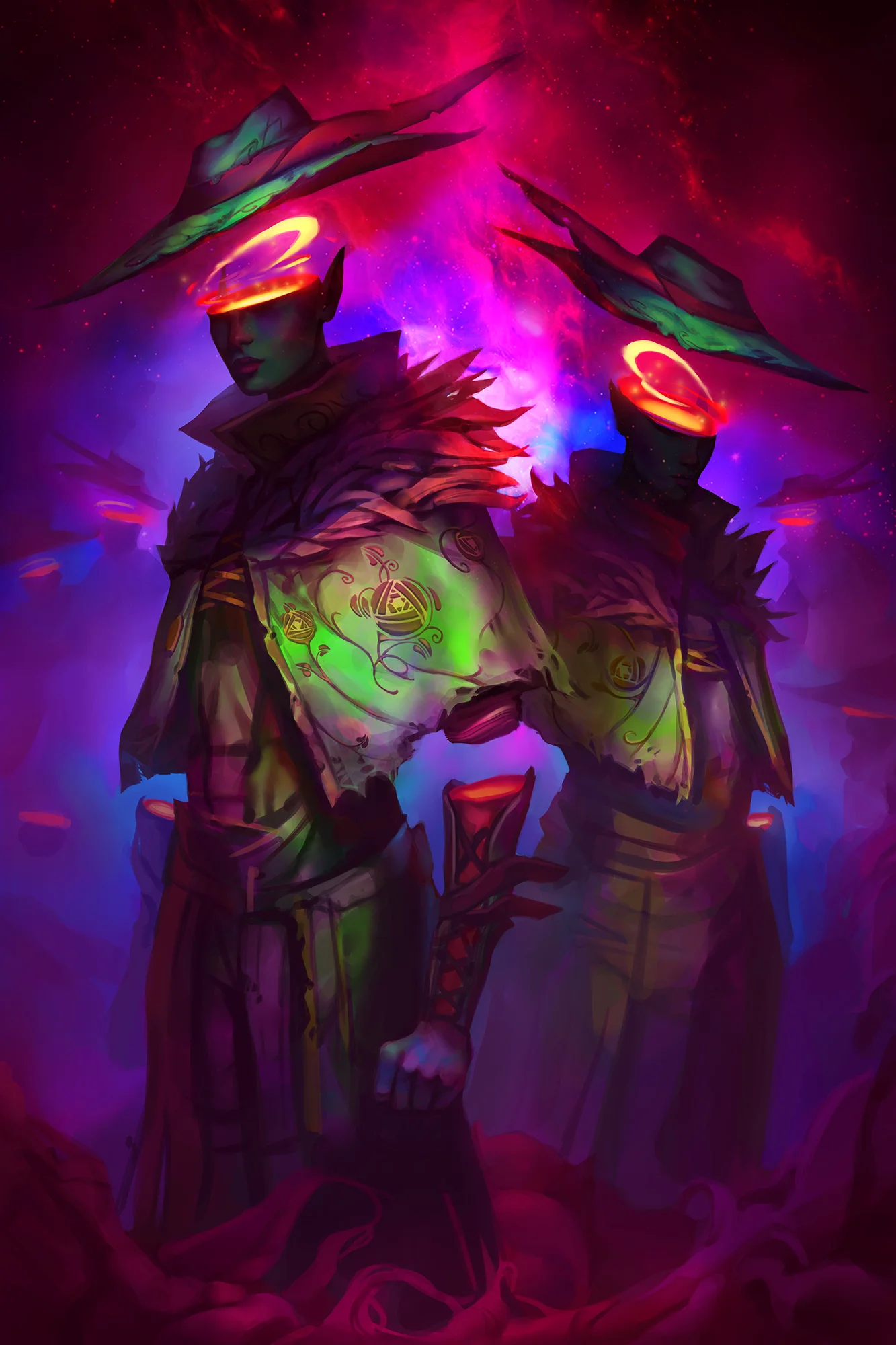 pridesmall.jpg