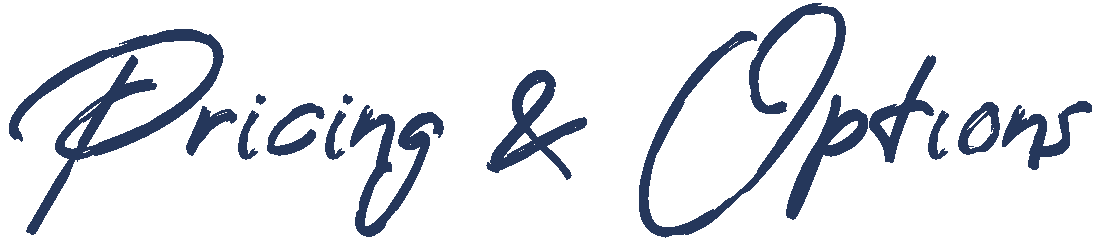 Pricing_and_Options_25375A.png