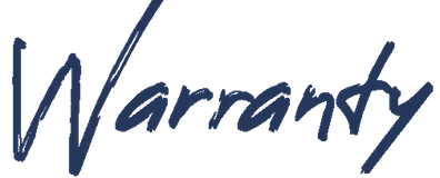 Torzal_Guitars_Guitars_Headline_25375A_160.png