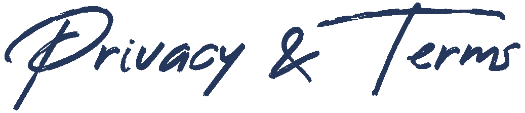 Torzal_Guitars_Privacy_and_Terms_Headline_25375A.png