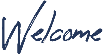 Torzal_Guitars_Welcome_Headline_2_25375A.png