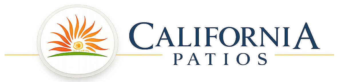 California Patios
