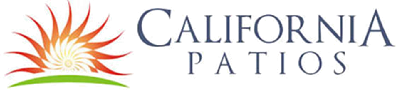 California Patios