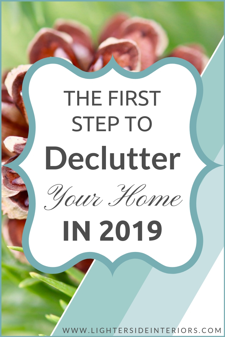 PinterestImage-DeclutterIn2019.jpg
