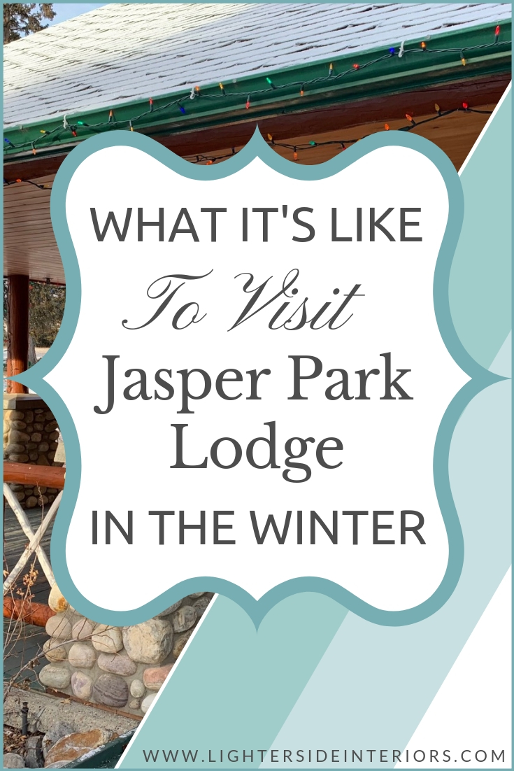 PinterestImage-WhatItsLiketoVisitJasperParkLodge.jpg