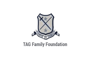 TAG-foundation-logo.png