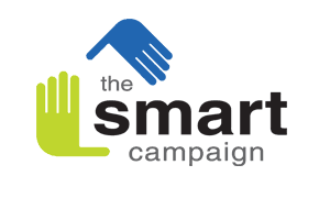smart-campaign-third.png
