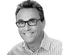paul-gordon.jpg