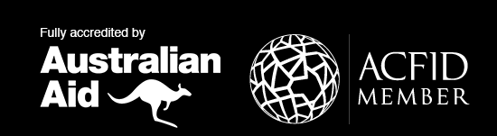 Good Return is an initiative of World Education Australia Ltd, and an Australian AID fully accredited agency. ABN 39 106 279 225.  World Education Australia is a full member of the Australia Council for International Development (ACFID) and is a Public Benevolent Institution.