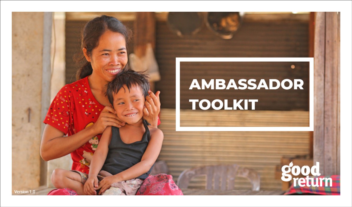 Ambassadortoolkit.jpg