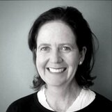 Cilla Cole FSO Coordinator