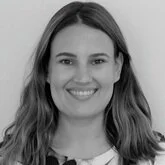 Katrina Riddle Head of Marketing