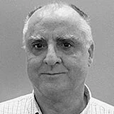 Norm Sturrock Risk Advisor