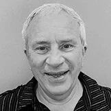Ian Jackson Compliance Advisor