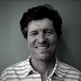 David Martyn Compliance Consultant