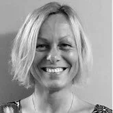 Annet Jansen HR & Operations Coordinator