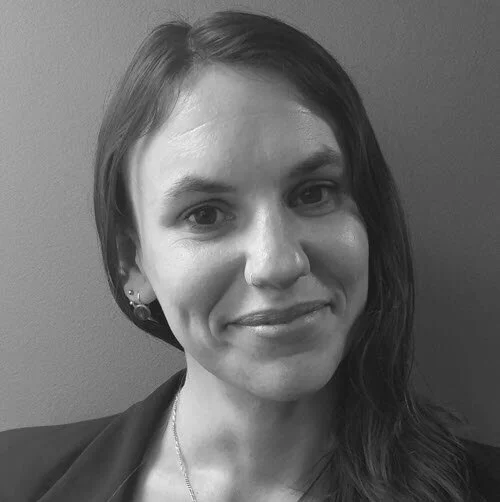 ClaireBW500.jpg