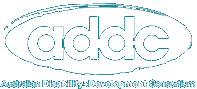 Australian Disability & Development Consortium