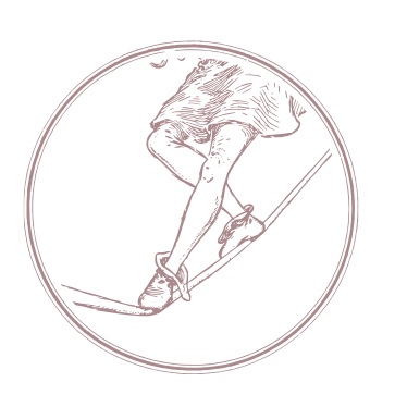 tightrope.jpg