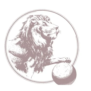 liontamer.jpg