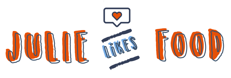Julie Likes Food_Horizontal Logo_COLOR_cop.png