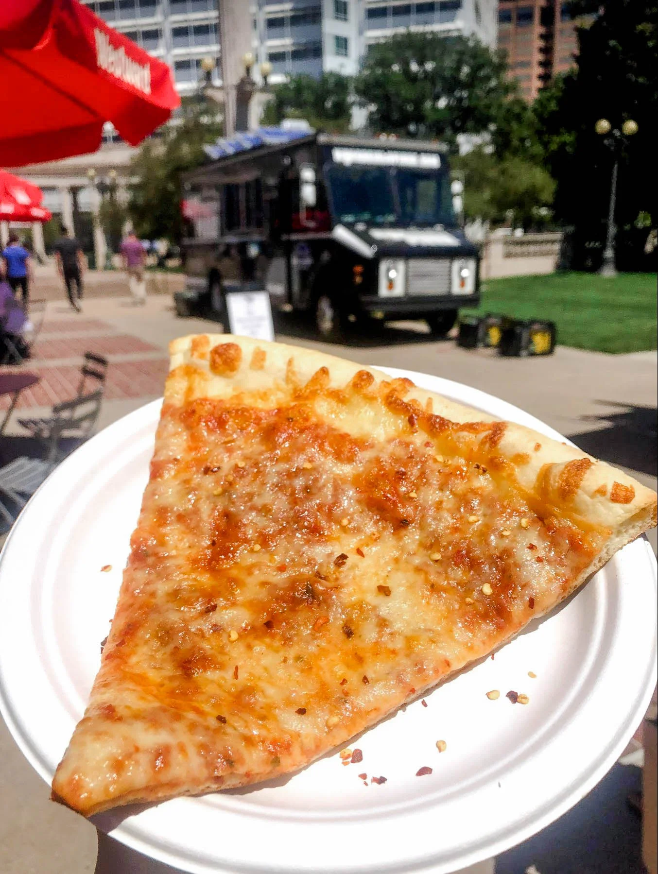 Pizza truck.jpg