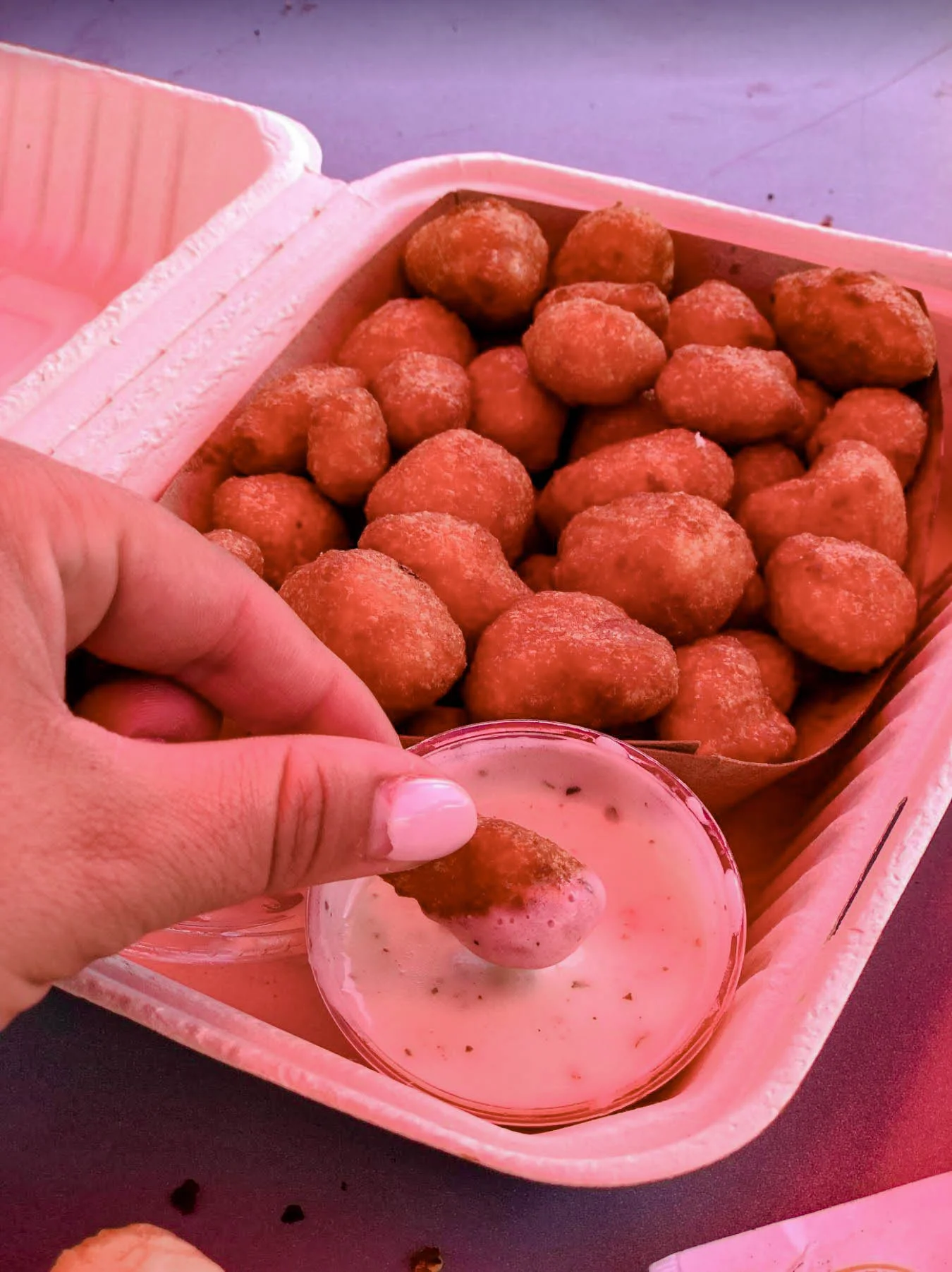 Curds.jpg