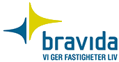 sponsor-bravida.png