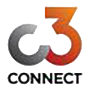 sponsor-c3-connect.png